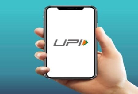 Centre No MDR Policy Hampers Fintech Firms UPI Monetization Plan